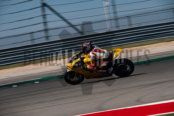 20260314-XH2S2693-@bendalltherules_Ridesmart_COTA_Saturday_HIGHRES-0483