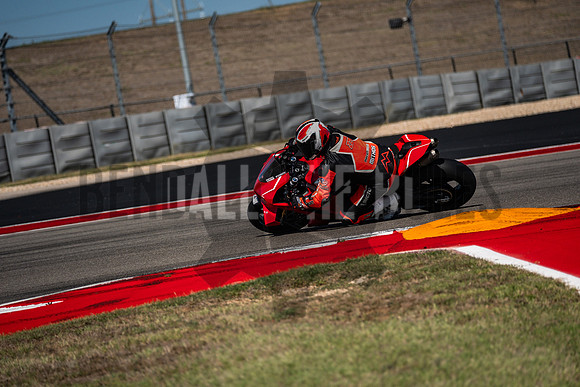 20260314-XH2S2726-@bendalltherules_Ridesmart_COTA_Saturday_HIGHRES-0485