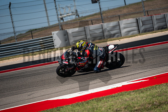 20260314-XH2S2710-@bendalltherules_Ridesmart_COTA_Saturday_HIGHRES-0484