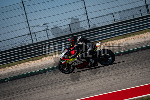 20260314-XH2S2792-@bendalltherules_Ridesmart_COTA_Saturday_HIGHRES-0489