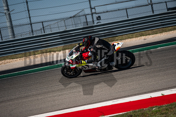 20260314-XH2S2775-@bendalltherules_Ridesmart_COTA_Saturday_HIGHRES-0488