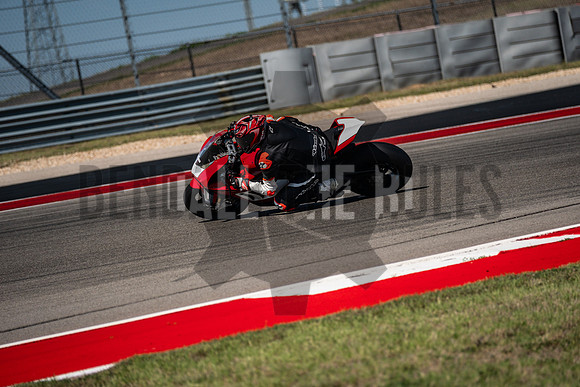 20260314-XH2S2811-@bendalltherules_Ridesmart_COTA_Saturday_HIGHRES-0490