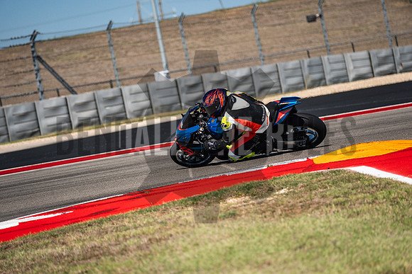 20260314-XH2S2845-@bendalltherules_Ridesmart_COTA_Saturday_HIGHRES-0492