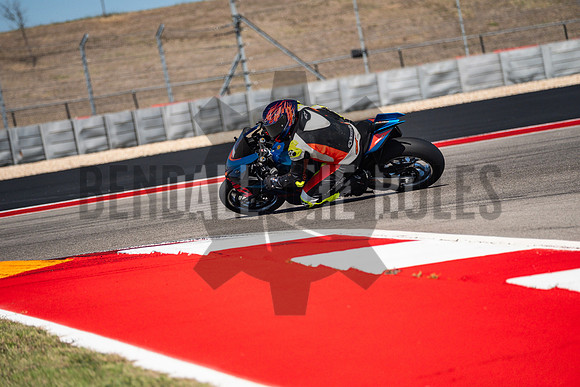 20260314-XH2S2836-@bendalltherules_Ridesmart_COTA_Saturday_HIGHRES-0491