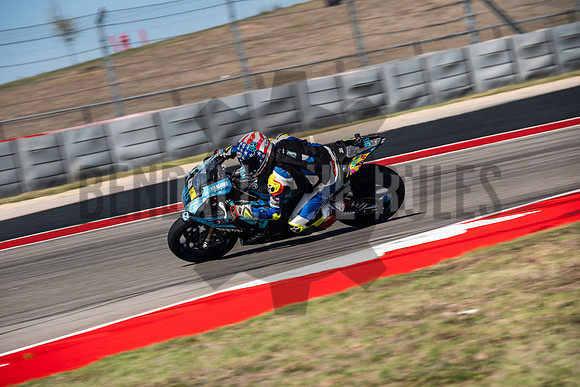 20260314-XH2S2992-@bendalltherules_Ridesmart_COTA_Saturday_HIGHRES-0497