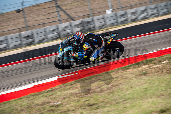 20260314-XH2S2987-@bendalltherules_Ridesmart_COTA_Saturday_HIGHRES-0496