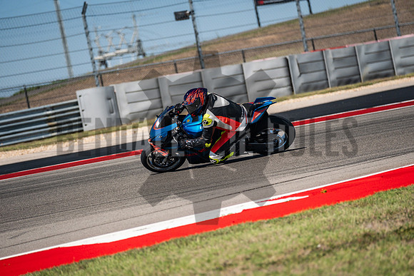 20260314-XH2S2861-@bendalltherules_Ridesmart_COTA_Saturday_HIGHRES-0493
