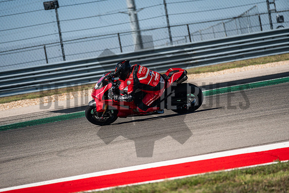 20260314-XH2S2941-@bendalltherules_Ridesmart_COTA_Saturday_HIGHRES-0495