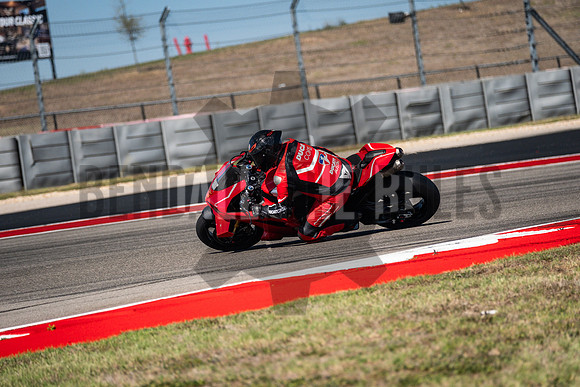 20260314-XH2S2913-@bendalltherules_Ridesmart_COTA_Saturday_HIGHRES-0494