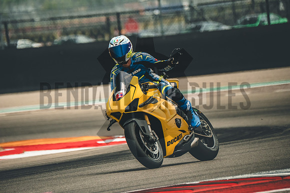 04.20.25 - COTA Ridesmart_FULLRES_GRADED_217_XH2S1289