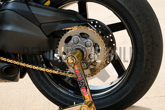 20250824_17-14-58_@bendalltherulesmedia_BendallTheRulesMedia_RidesmartAtCOTA__XH2S4826 2025-08-25 at 5.39.29 PM 2025-08-25 at 5.52.18 PM_00035