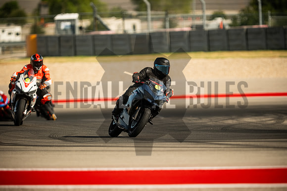 20250809_09-25-09_@bendalltherulesmedia_BendallTheRulesMedia_316TrackDay__XH2S5469_00035