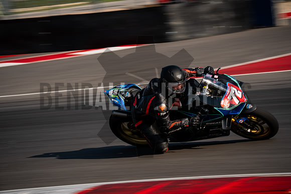 20250809_09-11-36_@bendalltherulesmedia_BendallTheRulesMedia_316TrackDay__XH2S5214_00047