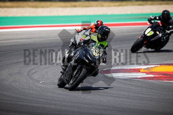 20250809_14-06-27_@bendalltherulesmedia_BendallTheRulesMedia_316TrackDay__IMG_7983_00366