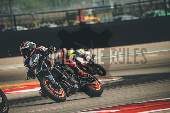 04.20.25 - COTA Ridesmart_FULLRES_GRADED_254_XH2S1581