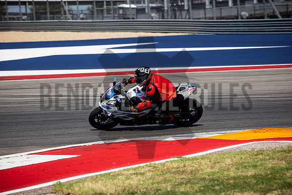 20250809_11-23-10_@bendalltherulesmedia_BendallTheRulesMedia_316TrackDay__IMG_1485_00306