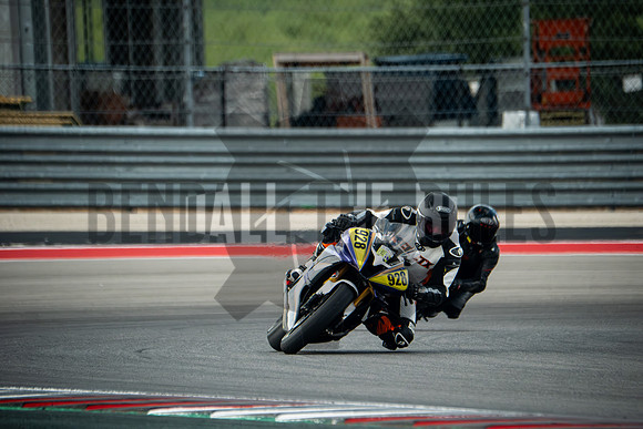 20250824_16-28-33_@bendalltherulesmedia_BendallTheRulesMedia_RidesmartAtCOTA__XH2S4296 2025-08-25 at 5.39.29 PM 2025-08-25 at 5.52.18 PM_00471
