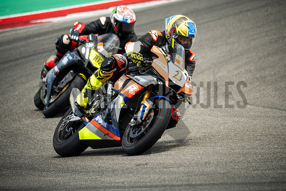 20250824_13-44-37_@bendalltherulesmedia_BendallTheRulesMedia_RidesmartAtCOTA__XH2S1357 2025-08-25 at 5.39.28 PM 2025-08-25 at 5.52.17 PM_00290