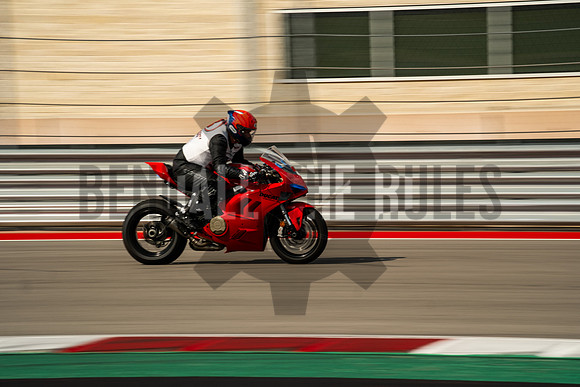 20250824_16-53-02_@bendalltherulesmedia_BendallTheRulesMedia_RidesmartAtCOTA__XH2S4726 2025-08-25 at 5.39.29 PM 2025-08-25 at 5.52.18 PM_00335