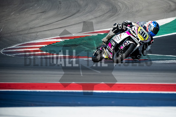20250810_09-17-40_@bendalltherulesmedia_BendallTheRulesMedia_316TrackDay__XH2S2109_00097