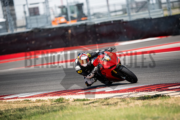 20250824_11-35-43_@bendalltherulesmedia_BendallTheRulesMedia_RidesmartAtCOTA__XH2S9423 2025-08-25 at 5.52.18 PM_00208