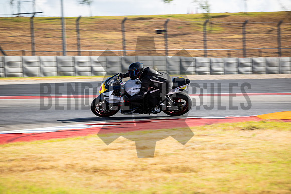 20250810_09-37-20_@bendalltherulesmedia_BendallTheRulesMedia_316TrackDay__R5228096_00175