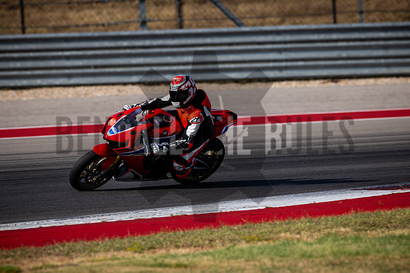 20250809_09-10-51_@bendalltherulesmedia_BendallTheRulesMedia_316TrackDay__IMG_7490_00044