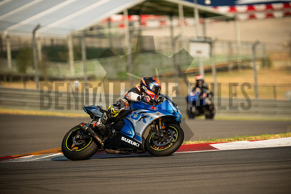 20250809_08-46-33_@bendalltherulesmedia_BendallTheRulesMedia_316TrackDay__XH2S4494_00015