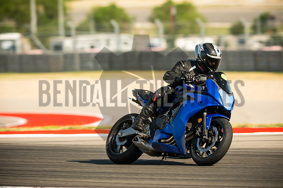 20250809_09-37-00_@bendalltherulesmedia_BendallTheRulesMedia_316TrackDay__XH2S6032_00173