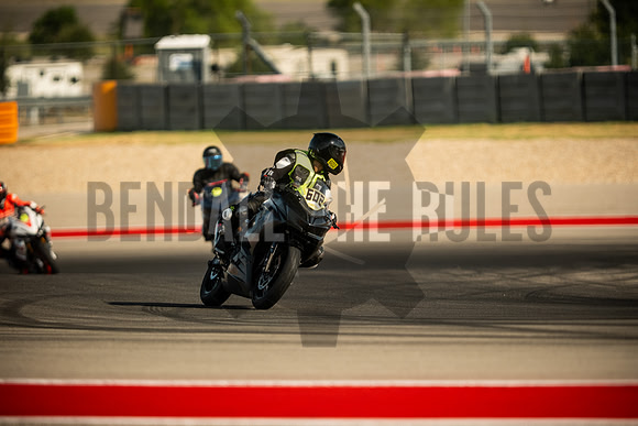 20250809_09-25-07_@bendalltherulesmedia_BendallTheRulesMedia_316TrackDay__XH2S5462_00034