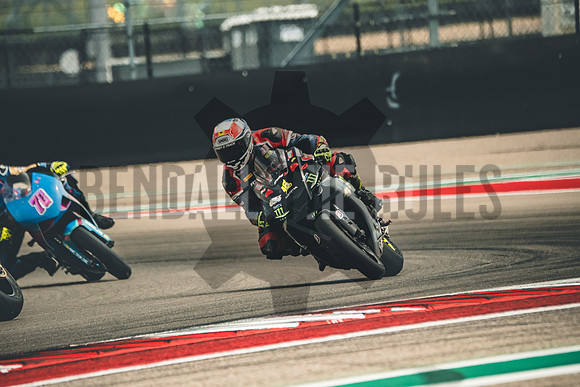 04.20.25 - COTA Ridesmart_FULLRES_GRADED_229_XH2S1368