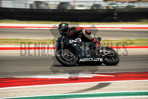 20250824_14-25-16_@bendalltherulesmedia_BendallTheRulesMedia_RidesmartAtCOTA__XH2S2496 2025-08-25 at 5.39.28 PM 2025-08-25 at 5.52.17 PM_00148
