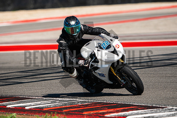 20260502-102332-BendallTheRulesMedia for Precision Track Days - SB (2)