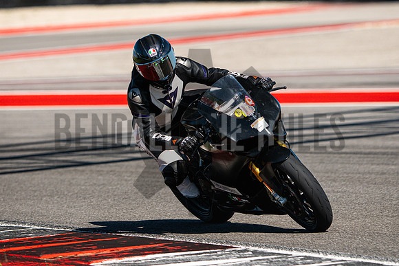 20260502-102335-BendallTheRulesMedia for Precision Track Days - SB