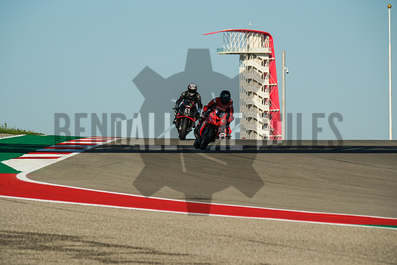 20260502-084344-BendallTheRulesMedia for Precision Track Days - SB (2)