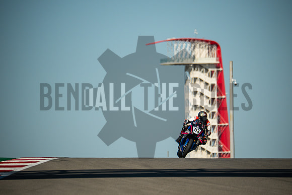 20260502-092308-BendallTheRulesMedia for Precision Track Days - SB
