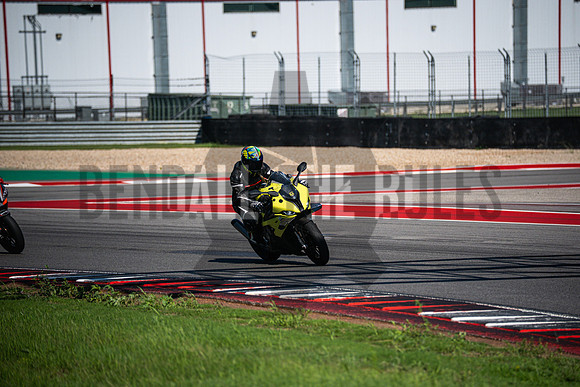 20260502-102338-BendallTheRulesMedia for Precision Track Days - SB