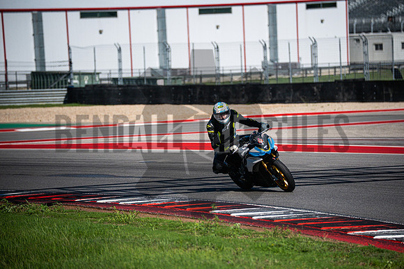 20260502-102332-BendallTheRulesMedia for Precision Track Days - SB (8)
