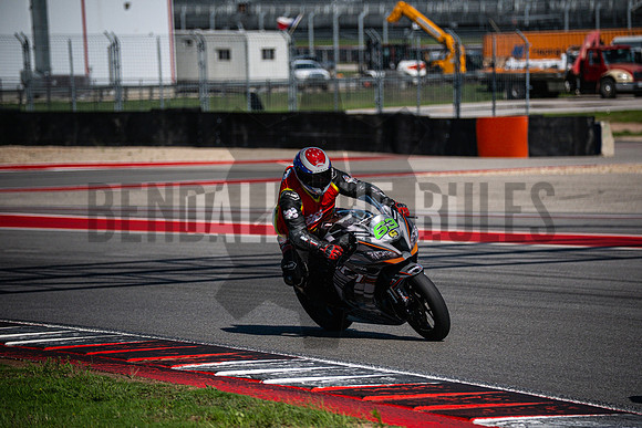 20260502-102339-BendallTheRulesMedia for Precision Track Days - SB (7)