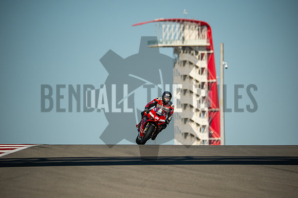 20260502-092332-BendallTheRulesMedia for Precision Track Days - SB (2)
