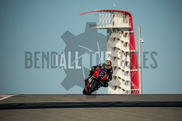 20260502-092304-BendallTheRulesMedia for Precision Track Days - SB (2)