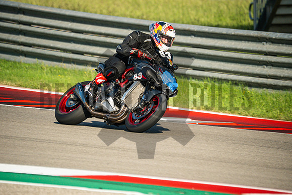 20260502-084102-BendallTheRulesMedia for Precision Track Days - SB
