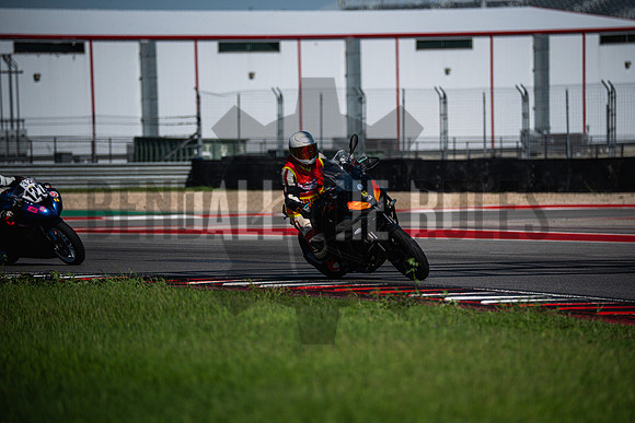 20260502-102643-BendallTheRulesMedia for Precision Track Days - SB (2)