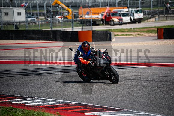 20260502-102406-BendallTheRulesMedia for Precision Track Days - SB (2)