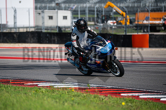 20260502-102649-BendallTheRulesMedia for Precision Track Days - SB