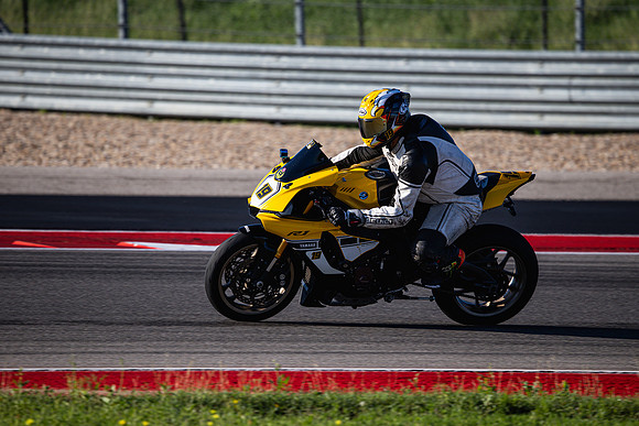 20260502-082544-760-BendallTheRulesMedia for Precision Track Days - JF
