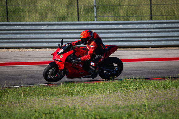 20260502-082744-580-BendallTheRulesMedia for Precision Track Days - JF