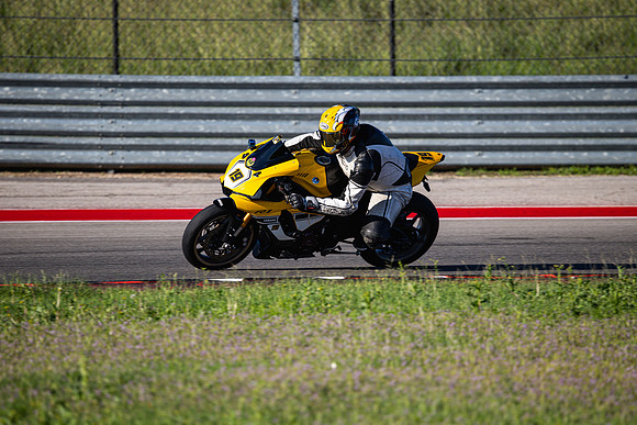 20260502-082927-120-BendallTheRulesMedia for Precision Track Days - JF