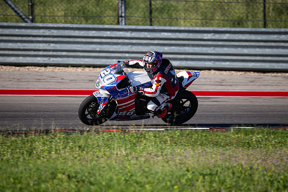 20260502-082616-760-BendallTheRulesMedia for Precision Track Days - JF
