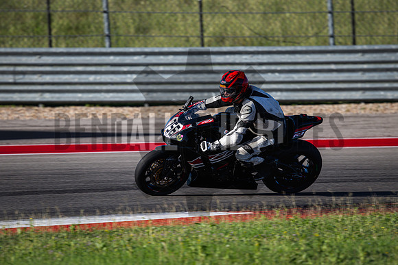 20260502-082324-470-BendallTheRulesMedia for Precision Track Days - JF